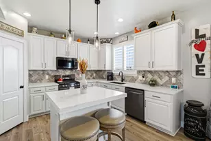 3546 Brookshire Dr, Syracuse, UT 84075 - Photo 15