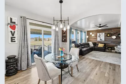 3546 Brookshire Dr, Syracuse, UT 84075 - Photo 19