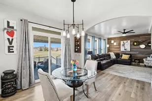 3546 Brookshire Dr, Syracuse, UT 84075 - Photo 19