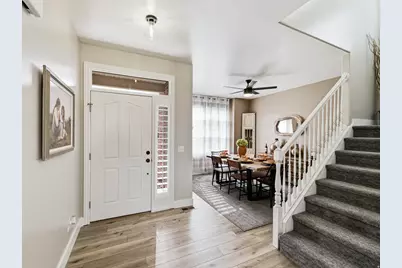 3546 Brookshire Dr, Syracuse, UT 84075 - Photo 3