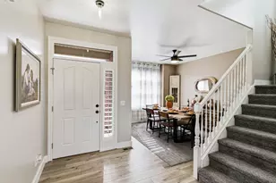 3546 Brookshire Dr, Syracuse, UT 84075 - Photo 3