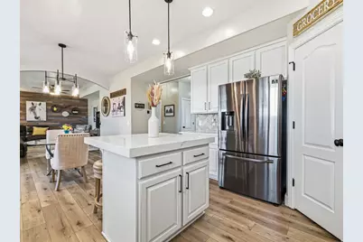 3546 Brookshire Dr, Syracuse, UT 84075 - Photo 17