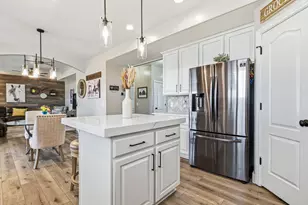 3546 Brookshire Dr, Syracuse, UT 84075 - Photo 17