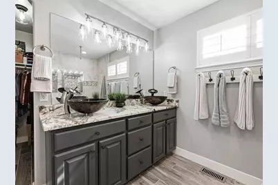 3546 Brookshire Dr, Syracuse, UT 84075 - Photo 33