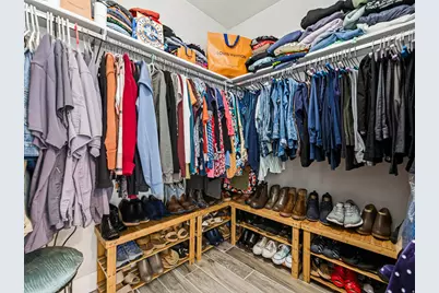 3546 Brookshire Dr, Syracuse, UT 84075 - Photo 35