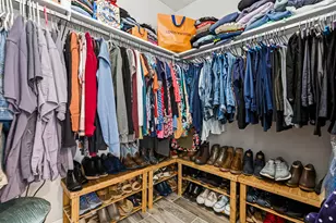 3546 Brookshire Dr, Syracuse, UT 84075 - Photo 35