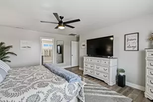 3546 Brookshire Dr, Syracuse, UT 84075 - Photo 31