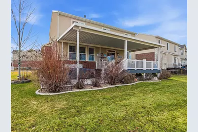 3546 Brookshire Dr, Syracuse, UT 84075 - Photo 51