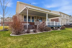 3546 Brookshire Dr, Syracuse, UT 84075 - Photo 51