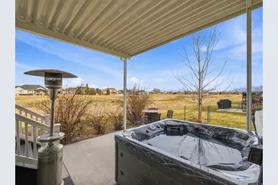 3546 Brookshire Dr, Syracuse, UT 84075 - Photo 45