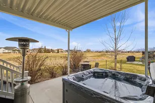 3546 Brookshire Dr, Syracuse, UT 84075 - Photo 45