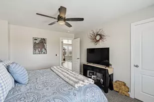 3546 Brookshire Dr, Syracuse, UT 84075 - Photo 39