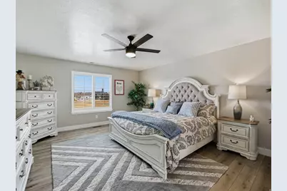 3546 Brookshire Dr, Syracuse, UT 84075 - Photo 29