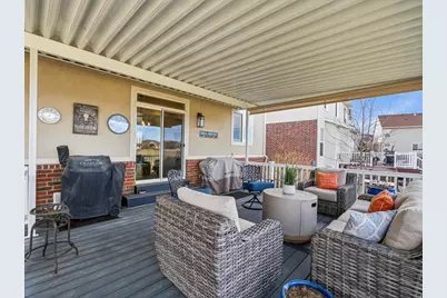 3546 Brookshire Dr, Syracuse, UT 84075 - Photo 47