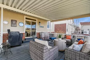 3546 Brookshire Dr, Syracuse, UT 84075 - Photo 47