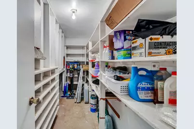 692 Juniper St, Pleasant Grove, UT 84062 - Photo 27