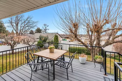 692 Juniper St, Pleasant Grove, UT 84062 - Photo 11