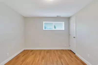 692 Juniper St, Pleasant Grove, UT 84062 - Photo 25