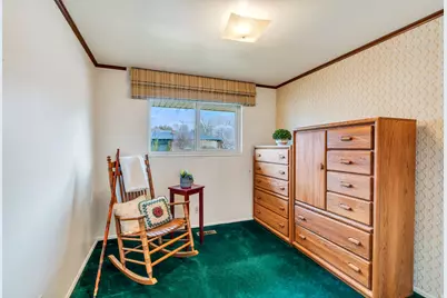 692 Juniper St, Pleasant Grove, UT 84062 - Photo 19