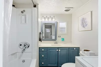 6487 S 1140 W, Murray, UT 84123 - Photo 17