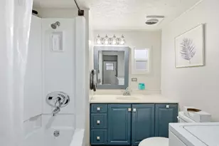 6487 S 1140 W, Murray, UT 84123 - Photo 17