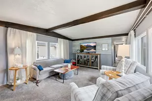 6487 S 1140 W, Murray, UT 84123 - Photo 11