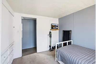 6487 S 1140 W, Murray, UT 84123 - Photo 15