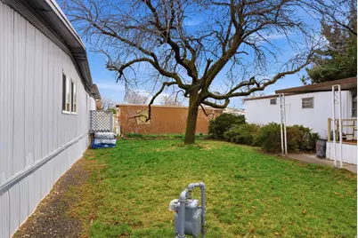 6487 S 1140 W, Murray, UT 84123 - Photo 27