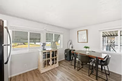 6487 S 1140 W, Murray, UT 84123 - Photo 5