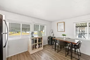 6487 S 1140 W, Murray, UT 84123 - Photo 5