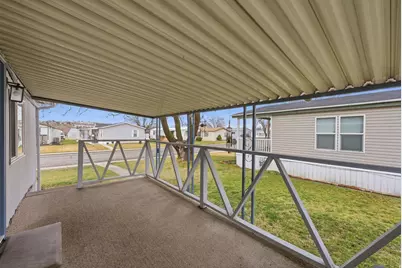6487 S 1140 W, Murray, UT 84123 - Photo 21