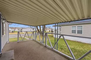6487 S 1140 W, Murray, UT 84123 - Photo 21