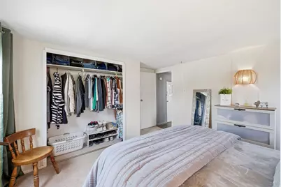 6487 S 1140 W, Murray, UT 84123 - Photo 19