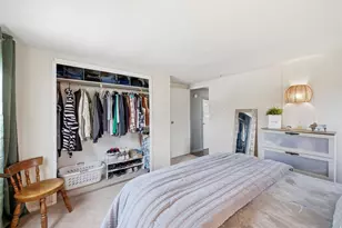 6487 S 1140 W, Murray, UT 84123 - Photo 19