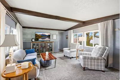 6487 S 1140 W, Murray, UT 84123 - Photo 9