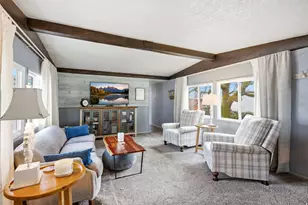 6487 S 1140 W, Murray, UT 84123 - Photo 9