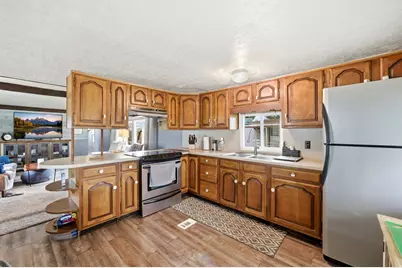 6487 S 1140 W, Murray, UT 84123 - Photo 7