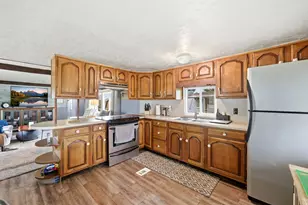 6487 S 1140 W, Murray, UT 84123 - Photo 7