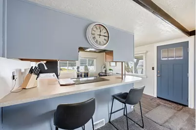 6487 S 1140 W, Murray, UT 84123 - Photo 3