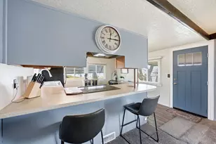 6487 S 1140 W, Murray, UT 84123 - Photo 3