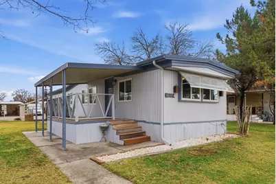 6487 S 1140 W, Murray, UT 84123 - Photo 25