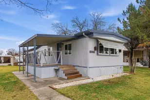 6487 S 1140 W, Murray, UT 84123 - Photo 25