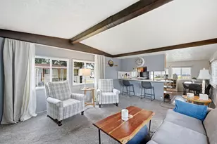 6487 S 1140 W, Murray, UT 84123 - Photo 13