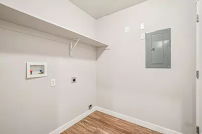 807 N Wellington Ct, North Salt Lake, UT 84054 - Photo 29