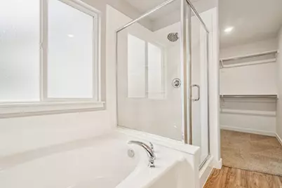 807 N Wellington Ct, North Salt Lake, UT 84054 - Photo 23