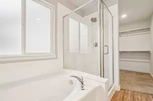 807 N Wellington Ct, North Salt Lake, UT 84054 - Photo 23