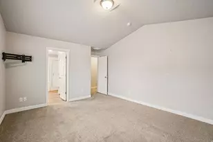 807 N Wellington Ct, North Salt Lake, UT 84054 - Photo 21