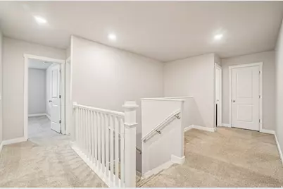 807 N Wellington Ct, North Salt Lake, UT 84054 - Photo 17