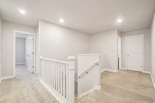 807 N Wellington Ct, North Salt Lake, UT 84054 - Photo 17