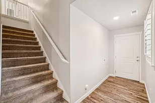 807 N Wellington Ct, North Salt Lake, UT 84054 - Photo 5